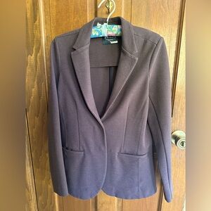 Athleta Venice Blazer